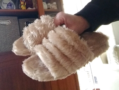 SLIPPER Low en internet