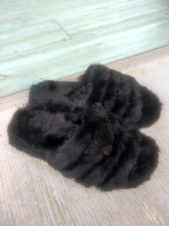 SLIPPER LOW - comprar online