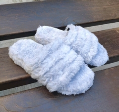 SLIPPER LOW en internet