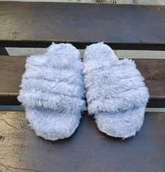 SLIPPER LOW - Yo amo los zapatos