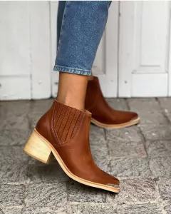 NEPAL - Yo amo los zapatos