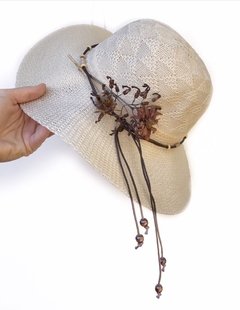 Sombrero - tienda online
