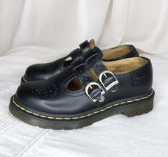 Zapatos Dr Martens - comprar online