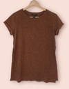 Remera Forever 21