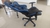 Silla Gamer Butaca Reclinable Noga Typhon KT en internet
