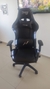 Silla Butaca Gamer Noga Typhon Luces Rgb en internet