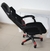 Silla Gamer con ApoyaPies y Tela Mesh Reclinable en internet
