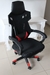 Silla Gamer con ApoyaPies y Tela Mesh Reclinable - tienda online