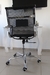 Imagen de Silla Alluminim Mesh Maxima Altura