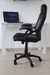 Imagen de Butaca Gamer Ergonomica MICRO Y-2706-1 Negro/Gris