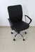 Sillón Confortline Original Bajo en internet