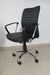 Sillón Confortline Original Bajo - Torre Fuerte SRL