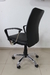 Sillón Confortline Original Bajo - tienda online