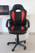 Silla Gamer Melbom - comprar online