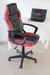Silla Gamer Azeroth - comprar online