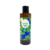 Shampoo Refrescante Ewé