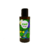 Loção Facial Adstringente Ewé