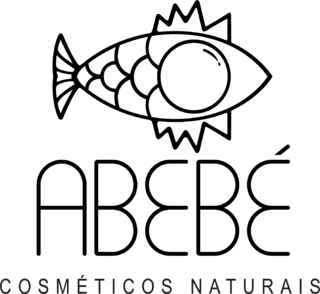 Abebé Cosméticos