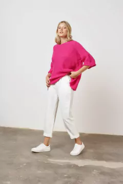 Sweater Abundancia