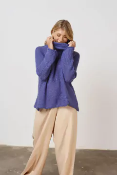 Sweater Amor