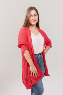Imagen de Ruana Sophia