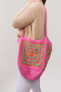 Bolso Emma - comprar online