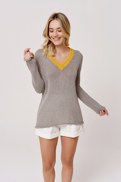 Sweater Diana - comprar online