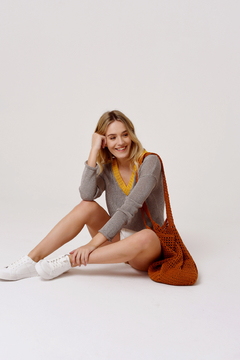 Bolso Zoe - comprar online