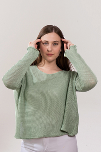 Sweater Emily en internet