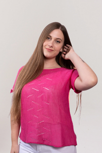 Remera Sheryl - tienda online