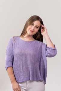 Sweater Amelie - comprar online