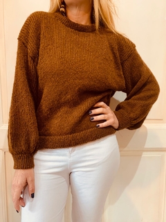 Sweater del Encuentro - tienda online