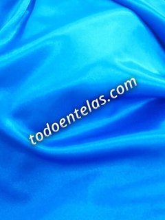 Acetato - Azul