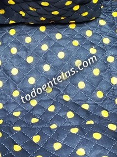 Cartera de mano estampada - Venester - Multiflowers - comprar online