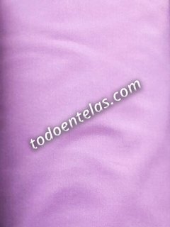 Gabardina Lisa - Lila