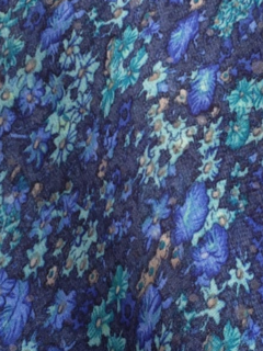 Gasa Estampada - GE05