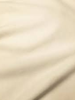 Interlock Liso - Beige