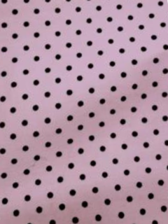 Cotton Saten- GE02