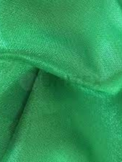 Acetato - Verde Navidad - comprar online