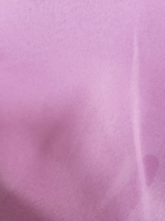 Tropical Liso - Rosa Dior