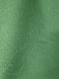 Tropical Liso - Verde Menta