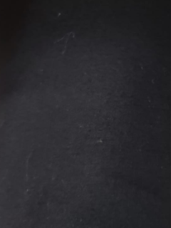 Batista Lisa - Negro