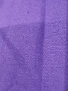 Batista Lisa - Violeta