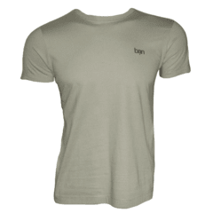 Camiseta Bondinho - comprar online