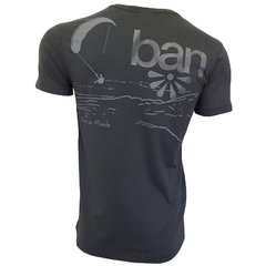 Camiseta Serra da Moeda - Ban na internet