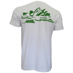 Camiseta Sydney - Calabas na internet