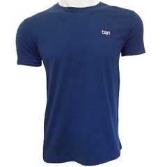 Camiseta Mineirão - Ban - comprar online