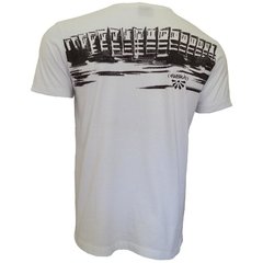 Camiseta Mineirão - Ban - loja online