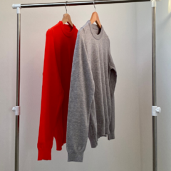 SWEATER MALAYANE