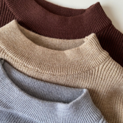 SWEATER RUBINO - comprar online